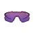 Oculos Hb Shield Comp 2.0 M Metallic Purp Multi Purple - Imagem 1