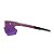 Oculos Hb Shield Comp 2.0 M Metallic Purp Multi Purple - Imagem 3
