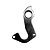 Gancheira Gantech - G052 - Cannondale - Imagem 1