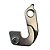 Gancheira Specialized Hardrock/ Rockhopper/ Crave Carve/ Myka - Ge004 - Imagem 2