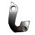Gancheira Specialized Hardrock/ Rockhopper/ Crave Carve/ Myka - Ge004 - Imagem 1