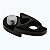 Prolongador de Gancheira Al Roadlink Mtb/Speed - Imagem 1