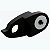 Prolongador de Gancheira Al Roadlink Mtb/Speed - Imagem 2
