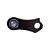 Prolongador Al Shimano 11v - Imagem 1