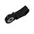 Prolongador Al Shimano 11v - Imagem 3