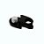 Prolongador Al Sram 10/11v - Imagem 1