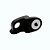 Prolongador Al Sram 10/11v - Imagem 2