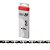 Corrente Taya Deca-101 10v 1/2x5/64x116 Pta - Imagem 1