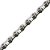 Corrente Taya Deca-101 10v 1/2x5/64x116 Pta - Imagem 2