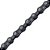 Corrente Taya TB-600 08v 1/2x5/64x116 Pta - Imagem 1
