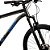 Bicicleta Mtb Caloi Explorer Comp Cinza Tam 17 18v 2021 Q3 - Imagem 3