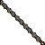 Corrente Shimano Cn-Hg40 6/7/8 Velocidade 116l - Imagem 1