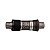 Movimento Central Shimano Acera Bb-Es300 73x118mm S/ Parafusos - Imagem 1