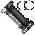 Movimento Central Absolute Bsa Kl-101dub - Imagem 1