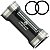 Movimento Central Absolute Bb92 Kl-102dub - Imagem 1
