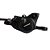 Freio Disco Hidraulico Dianteiro Shimano Altus BL-MT200 Pto - Imagem 2