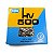 Corrente Kmc Fina Semi-Index Hv500 6/7v 116 Links - Imagem 2