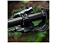 Alavanca de Câmbio Shimano Deore SL-M6100 12 vel Direito - Imagem 2