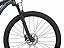 Bicicleta Caloi Explorer Comp Cinza Tam 15 18v - 2021 - Imagem 6
