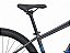 Bicicleta Caloi Explorer Comp Cinza Tam 15 18v - 2021 - Imagem 5