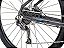 Bicicleta Caloi Explorer Comp Cinza Tam 15 18v - 2021 - Imagem 3