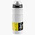 Caramanhola Elite Ice Fly 500ml Tour De France - Imagem 1