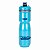 Garrafa Camelbak  Podium Chill 710ml Azul Claro - Imagem 1