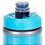 Garrafa Camelbak  Podium Chill 710ml Azul Claro - Imagem 3