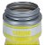 Garrafa Camelbak Podium Chill 620ML Amarelo - Imagem 5