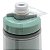 Garrafa Camelbak  Podium Chill 620ML Verde - Imagem 3