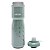Garrafa Camelbak  Podium Chill 620ML Verde - Imagem 2
