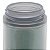 Garrafa Camelbak  Podium Chill 620ML Verde - Imagem 4