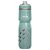 Garrafa Camelbak  Podium Chill 620ML Verde - Imagem 1