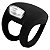 Luz Dianteira Knog Frog Strobe Preto - Imagem 1