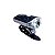 Farol Cxr C/1 Led 50 Lumen Usb-Jy-7043 - Imagem 1