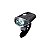 Farol Cxr C/1 Led 50 Lumen Usb-Jy-7043 - Imagem 2