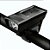 Farol JWS 4 Fucoes Led Usb Ws-8205 - Imagem 4