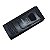 Farol JWS 4 Fucoes Led Usb Ws-8205 - Imagem 2