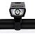Farol JWS 4 Fucoes Led Usb Ws-8205 - Imagem 1