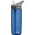 Garrafa Camelbak Eddy 600ml - Imagem 1