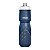 Garrafa Termica Camelbak Podium Chill Azul Escuro 19 710 Ml - Imagem 1