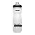 Caramanhola Camelbak Podium Chill Térmica 620ml - Imagem 1