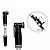 Mini Bomba Topeak Mini Dual G Com Manometro - Imagem 3