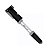 Mini Bomba Topeak Mini Dual G Com Manometro - Imagem 1