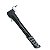 Mini Bomba Topeak Peak DX II - Imagem 1