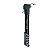 Mini Bomba Topeak Peak DX II - Imagem 2