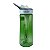 Garrafa Camelbak Groove 600ML - Imagem 1