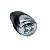 Farol Light Xc-743 Pto - Imagem 1