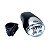 Farol Light Xc-743 Pto - Imagem 3