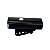 Farol C/2 Led 800 Lumen Usb-Jy-7067 - Imagem 3